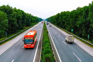 Bản tin thời sự sáng 24/7