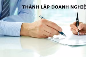So với trước đây, phạm vi xử lý được mở rộng, bổ sung thêm các hành vi liên quan đến việc kê khai và cập nhật thông tin chủ sở hữu hưởng lợi của doanh nghiệp.