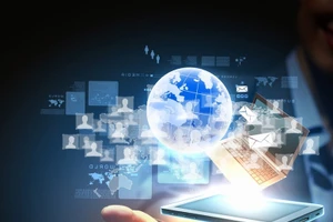 Ban hành quy định mới về tổ chức và hoạt động của Quỹ Đổi mới công nghệ quốc gia