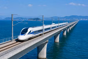 Bản tin thời sự sáng 23/5
