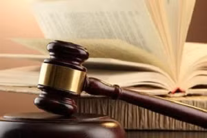 Thời hạn trình Ủy ban Thường vụ Quốc hội các dự án luật trên vào tháng 9/2026