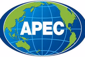 APEC 2027 tổ chức tại đặc khu Phú Quốc, tỉnh An Giang.
