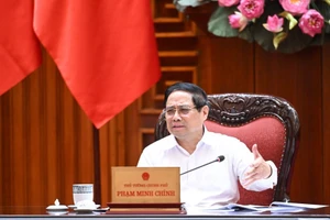 Bản tin thời sự sáng 27/03 