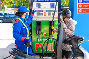 Bản tin thời sự sáng 01/06