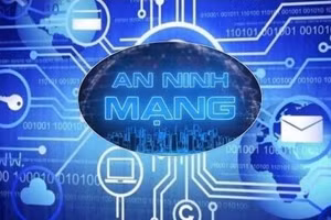 Kiện toàn thành viên Ban Chỉ đạo An ninh mạng quốc gia