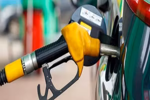 Bản tin thời sự sáng 07/4