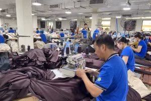 Bản tin thời sự sáng 26/7