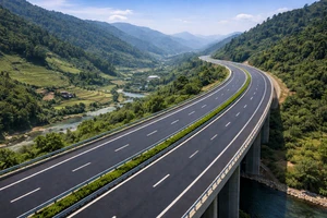 Bản tin thời sự sáng 13/03