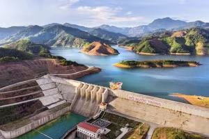 Bản tin thời sự sáng 08/4