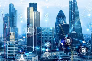 Chính sách đặc thù cho Trung tâm tài chính quốc tế: Tăng đãi ngộ, thu hút nhân lực chất lượng cao