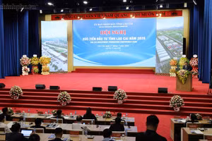 Bản tin thời sự sáng 18/7