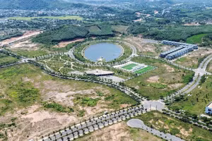 Bản tin thời sự sáng 27/5