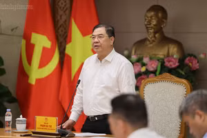 Bản tin thời sự sáng 28/7