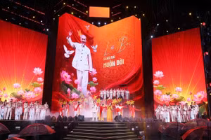 Bản tin thời sự sáng 11/7
