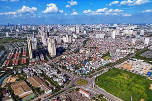 Các địa phương phải thiết lập cơ chế theo dõi, kiểm tra tiến độ thường xuyên, kịp thời tháo gỡ khó khăn và xử lý nghiêm các trường hợp chậm trễ, thiếu trách nhiệm hoặc báo cáo không đúng thực chất.