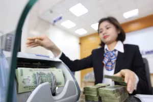 Việc cấp bù lãi suất phải bảo đảm công khai, minh bạch, đúng đối tượng và đúng mục đích, đồng thời ngăn ngừa tình trạng lợi dụng chính sách