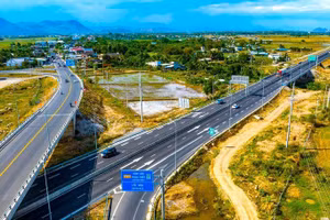 Bản tin thời sự sáng 14/7