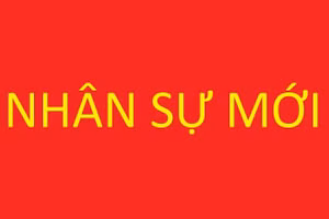 Phê chuẩn kết quả bầu chức vụ Chủ tịch, Phó Chủ tịch UBND tỉnh Hưng Yên