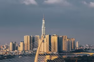 Bản tin thời sự sáng 04/4