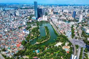 Bản tin thời sự sáng 3/6