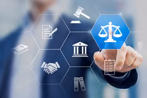 Phó Thủ tướng Chính phủ Phạm Thị Thanh Trà yêu cầu các bộ, cơ quan ngang bộ, Ủy ban nhân dân các tỉnh, thành phố thực hiện nghiêm 11 Nghị quyết về phân quyền, cắt giảm, đơn giản hóa TTHC.