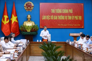 Bản tin thời sự sáng 15/7
