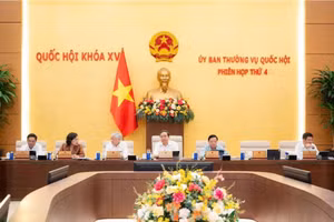 Bản tin thời sự sáng 29/7