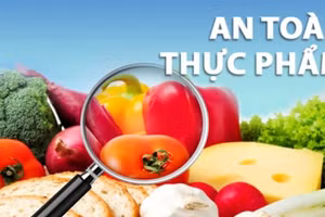 Bản tin thời sự sáng 09/4