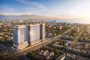 Chiến lược tích sản bền vững trong chu kỳ thị trường mới