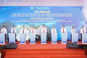 Bản tin thời sự sáng 29/03 