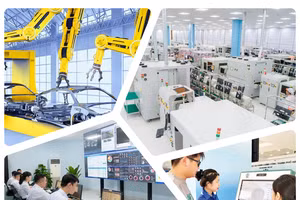 Thủ tướng yêu cầu người đứng đầu các bộ, ngành, địa phương xác định triển khai nhiệm vụ và giải ngân vốn trong lĩnh vực KH,CN,ĐMST&CĐS là nhiệm vụ chính trị trọng tâm, cấp bách của năm 2026