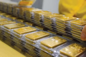 Bản tin thời sự sáng 5/6