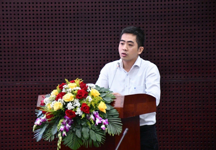 Hệ thống mạng đấu thầu quốc gia: Dấu ấn bứt tốc chuyển đổi số 