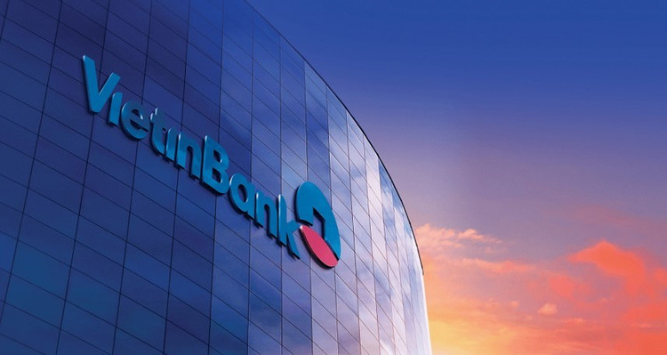 Thông báo mời quan tâm - Dự án Tòa nhà Trụ sở chính VietinBank