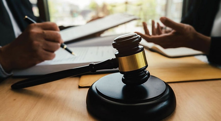 Ảnh minh họa: Internet