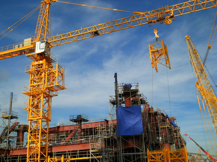 Ảnh chỉ mang tính minh họa: Internet