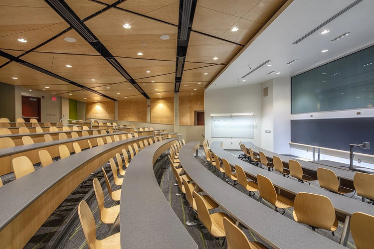 Ảnh minh họa: Internet