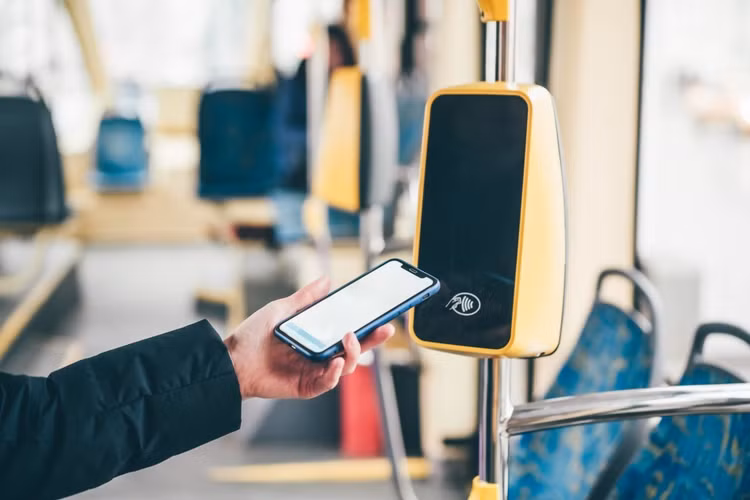 Ảnh chỉ mang tính minh họa: Internet