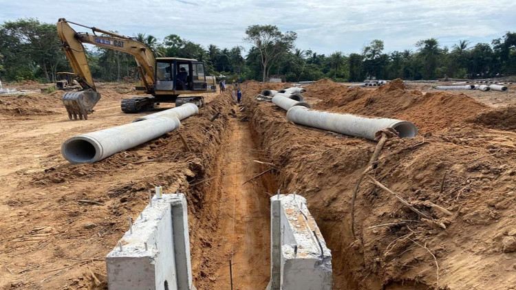 Ảnh chỉ mang tính minh họa: Internet