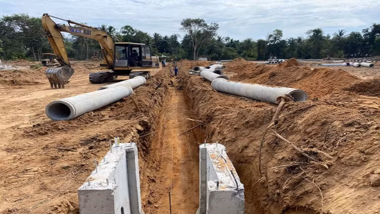 Ảnh chỉ mang tính minh họa: Internet