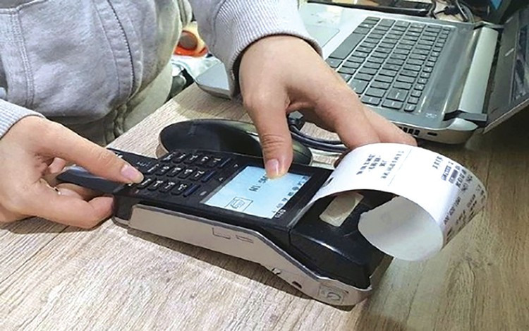 Ảnh minh họa: Internet