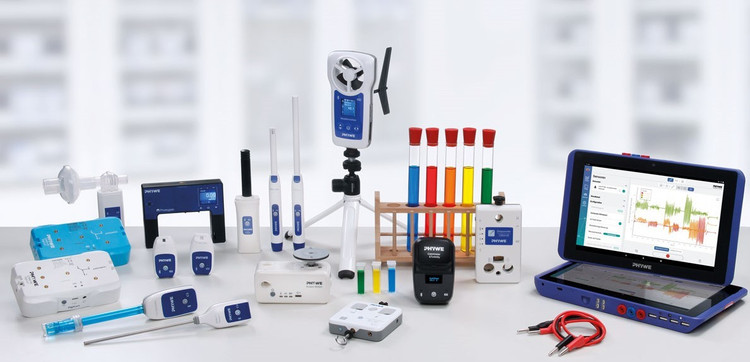 Ảnh minh họa: Internet