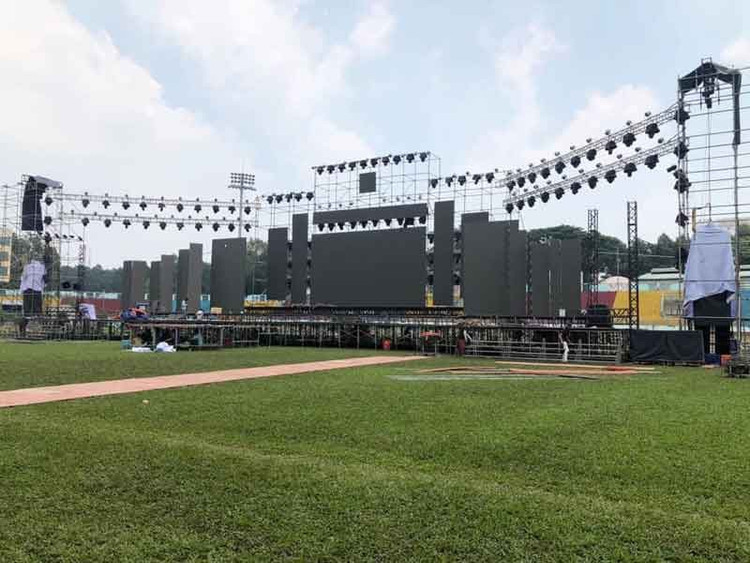 Ảnh chỉ mang tính minh họa: Internet