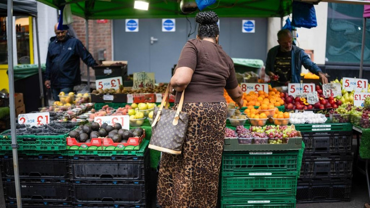 Ảnh minh họa: Internet