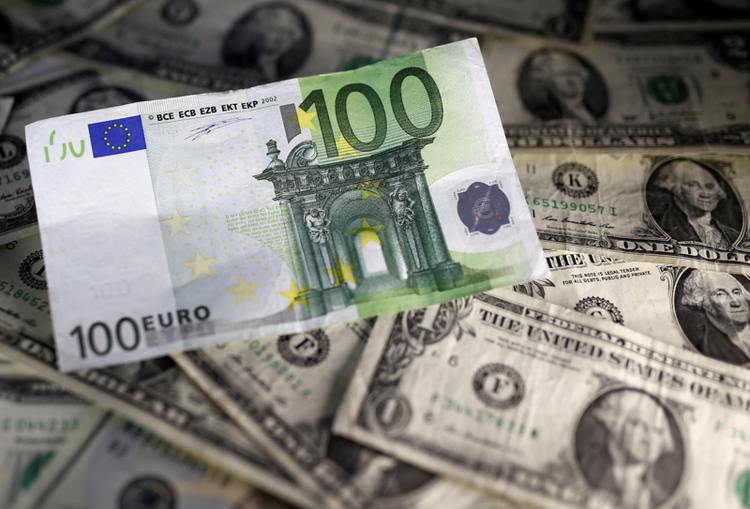 Ảnh minh họa - Ảnh: Reuters