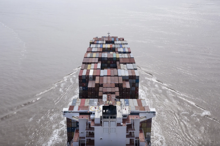 Ảnh minh họa - Ảnh: Bloomberg