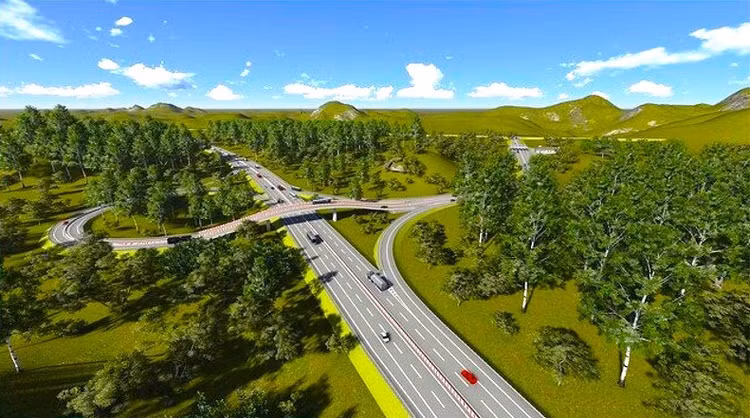 Ảnh minh họa: Internet