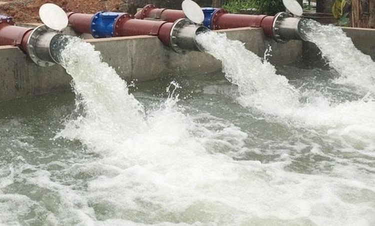 Ảnh chỉ mang tính minh họa: Internet