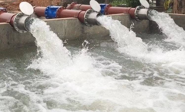 Ảnh chỉ mang tính minh họa: Internet