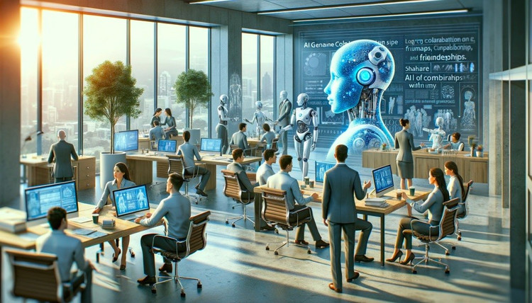 Ảnh minh họa: Internet